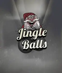 Празднуйте игрой Jingle Balls от Nolimit City, представляющей веселую рождественскую тему с цветной визуализацией веселых персонажей и праздничных украшений. Насладитесь новогодним весельем, играя на награды с бонусами, такими как бесплатными спинами, джокерами и праздничными сюрпризами. Идеальная игра для тех, кто любит тепло и веселье Рождества.